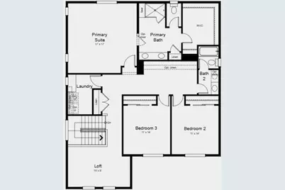 3277 Nightfall Dr, Manteca, CA 95337 - Photo 3