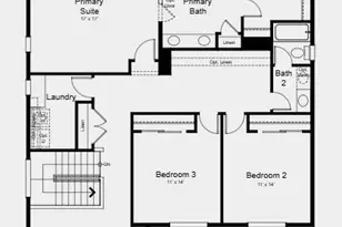 3277 Nightfall Dr, Manteca, CA 95337 - Photo 3