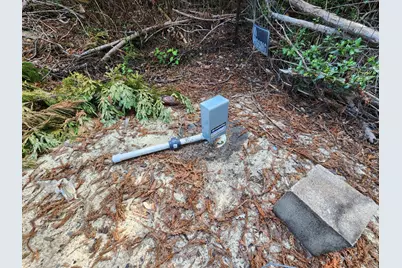 20604 Little Basin Rd, Boulder Creek, CA 95006 - Photo 13