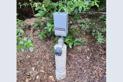 20604 Little Basin Rd, Boulder Creek, CA 95006 - Photo 11