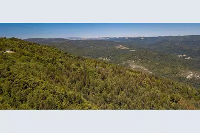 471 Country Estates Ter, Santa Cruz, CA 95060 - Photo 41