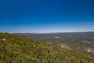 471 Country Estates Terrace, Santa Cruz, CA 95060 - Photo 41