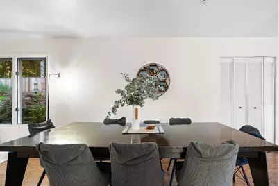 471 Country Estates Ter, Santa Cruz, CA 95060 - Photo 5