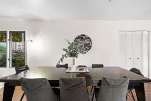 471 Country Estates Terrace, Santa Cruz, CA 95060 - Photo 5