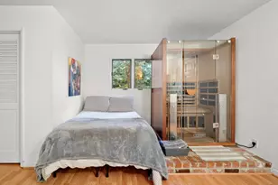 471 Country Estates Terrace, Santa Cruz, CA 95060 - Photo 23