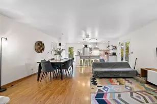 471 Country Estates Terrace, Santa Cruz, CA 95060 - Photo 1