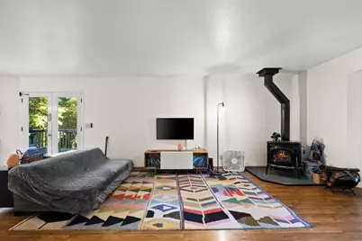 471 Country Estates Ter, Santa Cruz, CA 95060 - Photo 7