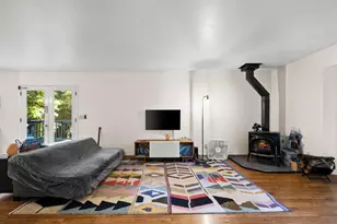 471 Country Estates Terrace, Santa Cruz, CA 95060 - Photo 7