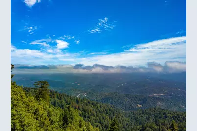 471 Country Estates Ter, Santa Cruz, CA 95060 - Photo 43