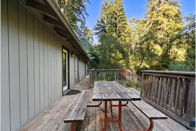 471 Country Estates Ter, Santa Cruz, CA 95060 - Photo 31
