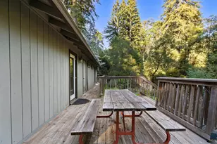 471 Country Estates Terrace, Santa Cruz, CA 95060 - Photo 31