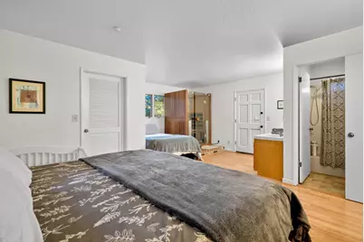 471 Country Estates Ter, Santa Cruz, CA 95060 - Photo 21