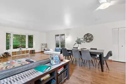 471 Country Estates Ter, Santa Cruz, CA 95060 - Photo 5