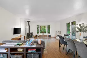 471 Country Estates Terrace, Santa Cruz, CA 95060 - Photo 3