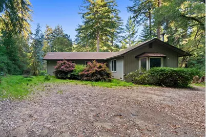 471 Country Estates Ter, Santa Cruz, CA 95060 - Photo 3