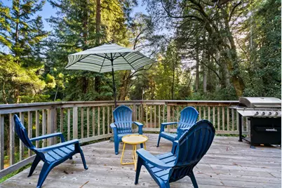 471 Country Estates Ter, Santa Cruz, CA 95060 - Photo 29