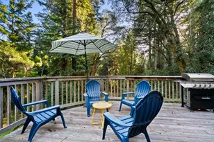 471 Country Estates Terrace, Santa Cruz, CA 95060 - Photo 29