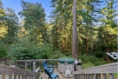 471 Country Estates Ter, Santa Cruz, CA 95060 - Photo 33