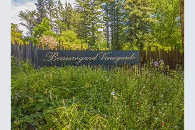 471 Country Estates Ter, Santa Cruz, CA 95060 - Photo 45