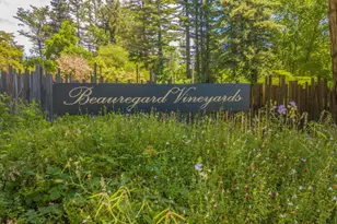 471 Country Estates Terrace, Santa Cruz, CA 95060 - Photo 45