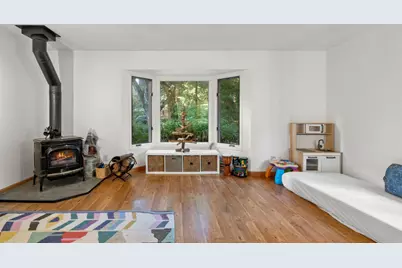 471 Country Estates Ter, Santa Cruz, CA 95060 - Photo 7