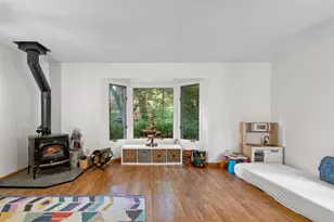 471 Country Estates Terrace, Santa Cruz, CA 95060 - Photo 7