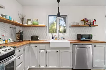 471 Country Estates Ter, Santa Cruz, CA 95060 - Photo 15