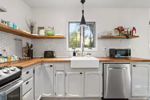 471 Country Estates Terrace, Santa Cruz, CA 95060 - Photo 15