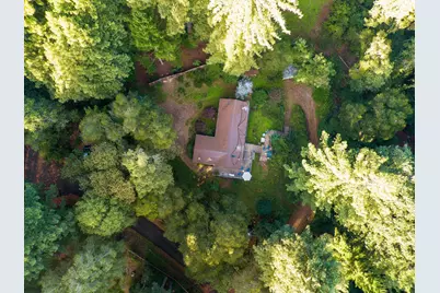 471 Country Estates Ter, Santa Cruz, CA 95060 - Photo 37