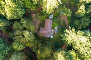 471 Country Estates Terrace, Santa Cruz, CA 95060 - Photo 37