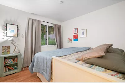 471 Country Estates Ter, Santa Cruz, CA 95060 - Photo 17