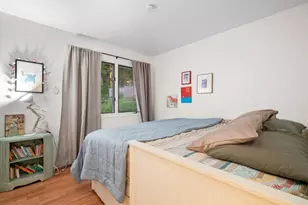 471 Country Estates Terrace, Santa Cruz, CA 95060 - Photo 17