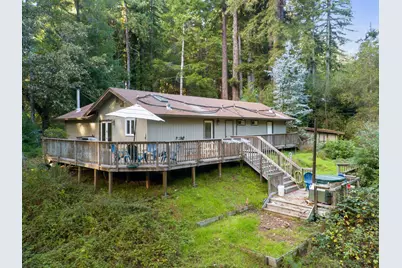 471 Country Estates Ter, Santa Cruz, CA 95060 - Photo 39
