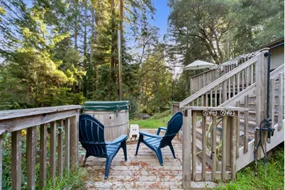 471 Country Estates Ter, Santa Cruz, CA 95060 - Photo 35