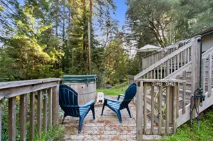 471 Country Estates Terrace, Santa Cruz, CA 95060 - Photo 35