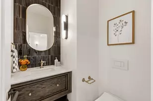 3761 21st St, San Francisco, CA 94114 - Photo 11