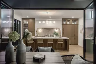 3761 21st St, San Francisco, CA 94114 - Photo 45