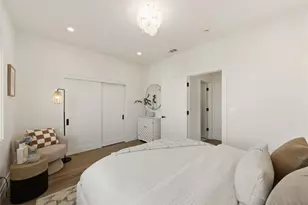 3761 21st St, San Francisco, CA 94114 - Photo 35