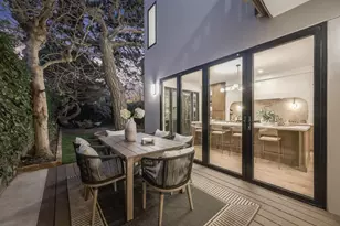 3761 21st St, San Francisco, CA 94114 - Photo 43