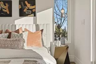 3761 21st St, San Francisco, CA 94114 - Photo 23