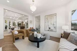 3761 21st St, San Francisco, CA 94114 - Photo 7