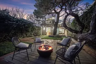 3761 21st St, San Francisco, CA 94114 - Photo 49