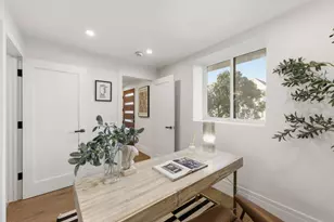 3761 21st St, San Francisco, CA 94114 - Photo 5