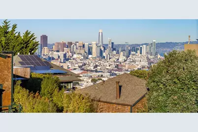 3761 21st St, San Francisco, CA 94114 - Photo 37