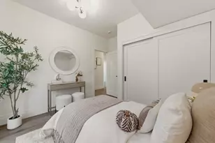 3761 21st St, San Francisco, CA 94114 - Photo 31