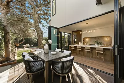 3761 21st St, San Francisco, CA 94114 - Photo 17