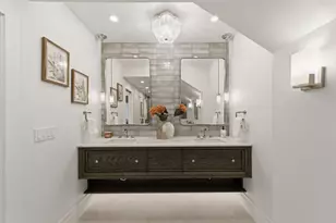 3761 21st St, San Francisco, CA 94114 - Photo 29