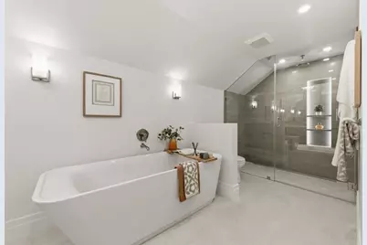 3761 21st St, San Francisco, CA 94114 - Photo 27