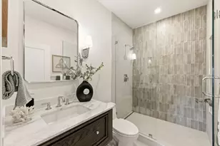 3761 21st St, San Francisco, CA 94114 - Photo 33