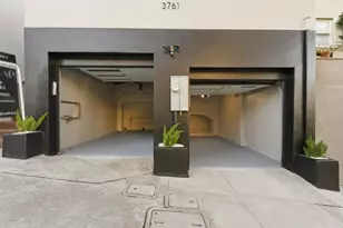 3761 21st St, San Francisco, CA 94114 - Photo 39